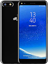 Best available price of Micromax Canvas 1 2018 in Nauru