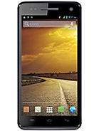 Best available price of Micromax A120 Canvas 2 Colors in Nauru