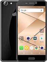 Best available price of Micromax Canvas 2 Q4310 in Nauru