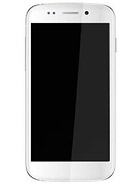Best available price of Micromax Canvas 4 A210 in Nauru