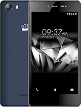 Best available price of Micromax Canvas 5 E481 in Nauru
