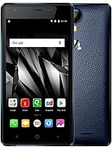 Best available price of Micromax Canvas 5 Lite Q462 in Nauru