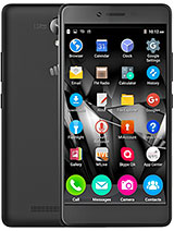 Best available price of Micromax Canvas 6 Pro E484 in Nauru