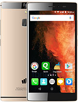 Best available price of Micromax Canvas 6 in Nauru