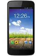 Best available price of Micromax Canvas A1 AQ4502 in Nauru