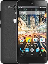 Best available price of Micromax Canvas Amaze 2 E457 in Nauru
