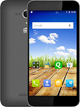 Best available price of Micromax Canvas Amaze Q395 in Nauru
