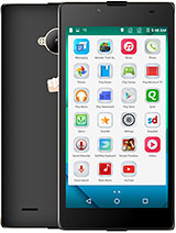 Best available price of Micromax Canvas Amaze 4G Q491 in Nauru