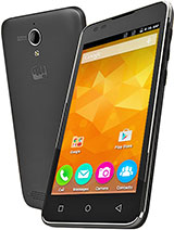 Best available price of Micromax Canvas Blaze 4G Q400 in Nauru