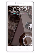 Best available price of Micromax A102 Canvas Doodle 3 in Nauru