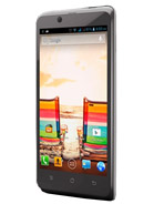 Best available price of Micromax A113 Canvas Ego in Nauru