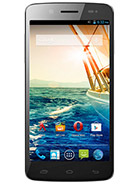 Best available price of Micromax A121 Canvas Elanza 2 in Nauru