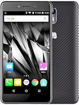Best available price of Micromax Canvas Evok E483 in Nauru