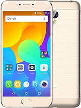 Best available price of Micromax Canvas Evok Note E453 in Nauru