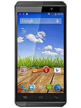 Best available price of Micromax A104 Canvas Fire 2 in Nauru