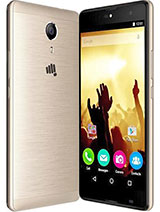 Best available price of Micromax Canvas Fire 5 Q386 in Nauru