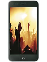 Best available price of Micromax Canvas Fire 6 Q428 in Nauru