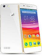 Best available price of Micromax Canvas Hue in Nauru