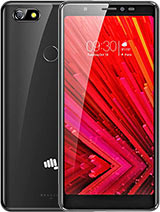 Best available price of Micromax Canvas Infinity Life in Nauru