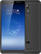 Best available price of Micromax Canvas Infinity in Nauru