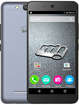 Best available price of Micromax Canvas Juice 3 Q392 in Nauru