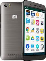 Best available price of Micromax Canvas Juice 4G Q461 in Nauru