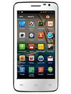 Best available price of Micromax A77 Canvas Juice in Nauru