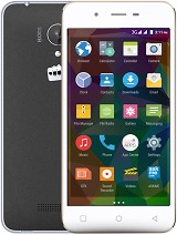 Best available price of Micromax Canvas Knight 2 E471 in Nauru