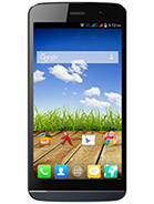 Best available price of Micromax A108 Canvas L in Nauru