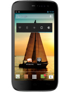 Best available price of Micromax A117 Canvas Magnus in Nauru