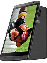 Best available price of Micromax Canvas Mega 2 Q426 in Nauru