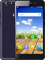 Best available price of Micromax Canvas Mega E353 in Nauru
