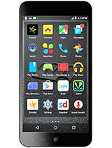Best available price of Micromax Canvas Nitro 4G E455 in Nauru