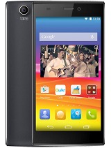Best available price of Micromax Canvas Nitro 2 E311 in Nauru