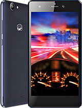 Best available price of Micromax Canvas Nitro 3 E352 in Nauru