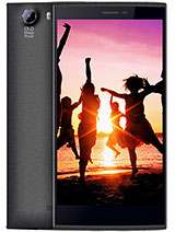 Best available price of Micromax Canvas Play 4G Q469 in Nauru