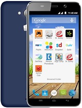 Best available price of Micromax Canvas Play Q355 in Nauru