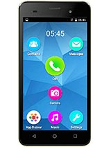 Best available price of Micromax Canvas Spark 2 Plus Q350 in Nauru