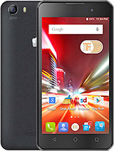 Best available price of Micromax Canvas Spark 2 Q334 in Nauru