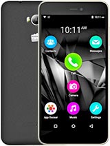Best available price of Micromax Canvas Spark 3 Q385 in Nauru