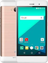 Best available price of Micromax Canvas Spark 4G Q4201 in Nauru