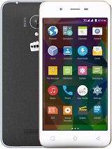 Best available price of Micromax Canvas Spark Q380 in Nauru