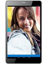 Best available price of Micromax Canvas Tab P690 in Nauru