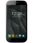 Best available price of Micromax Canvas Turbo in Nauru