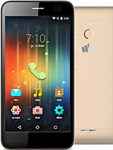 Best available price of Micromax Canvas Unite 4 Pro in Nauru