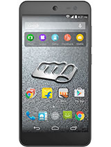 Best available price of Micromax Canvas Xpress 2 E313 in Nauru