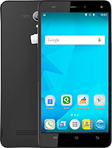 Best available price of Micromax Canvas Pulse 4G E451 in Nauru