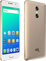 Best available price of Micromax Evok Dual Note E4815 in Nauru