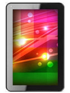 Best available price of Micromax Funbook Pro in Nauru