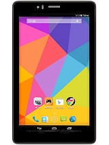 Best available price of Micromax Canvas Tab P470 in Nauru